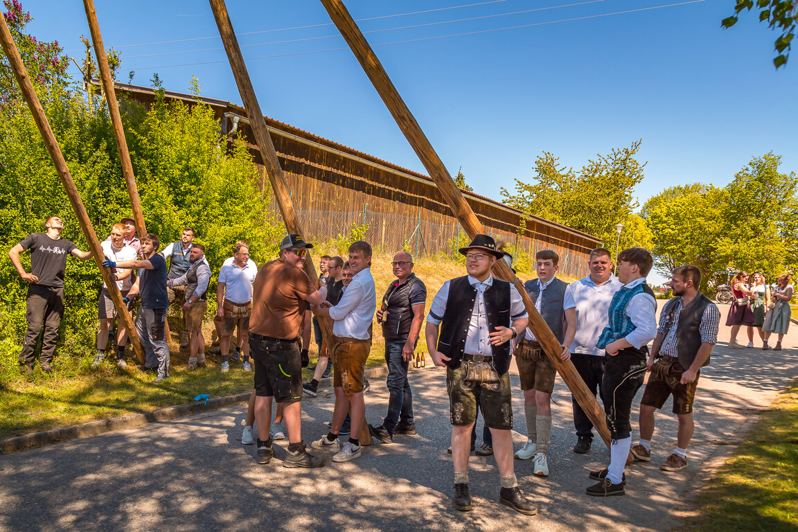 Image: _JA 31189 Maifest Hohenried 2026.jpg